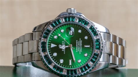 rolex brand value 2018|rolex watch value.